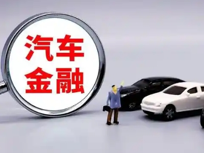 比如押车贷款不是本人可以么?